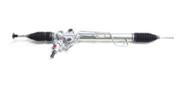 Caixa de direcao hidraulica l200 triton 4x4 3.2/3.5 10.07/07.16 / 2.4 flex 13/... / pajero dakar 4x4 08/13