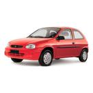 Caixa De Direção Mecanica Corsa 1.6 1997 A 2002
