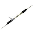 Caixa De Direção Mecanica Escort Gl 1.6 Emax Ncd20057 Nakata Caixa De Direção Mecanica Escort Gl 1.6 Emax Ncd20057 Nakata