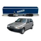 Caixa De Direção Nakata Uno 1.0 1.5 1998 A 2001 Caixa De Direção Nakata Uno 1.0 1.5 1998 A 2001
