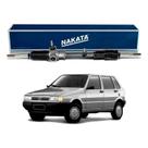Caixa De Direção Nakata Uno 1.5 1.6 1991 A 1995