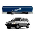 Caixa De Direção Nakata Uno 1.5 1.6 1991 A 1995 Caixa De Direção Nakata Uno 1.5 1.6 1991 A 1995
