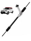Caixa De Direção para sistema elétrico Kia Soul 2009 A 2014
