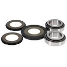 Caixa de Direção Pro-X DRZ 400 00/14 + RM 125/250 93/04 + RMX 250 93/99