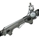 Caixa De Direção ( Ranger 2002 A 2012 ) - Peca Paralela Importada - 9L5Z3504EX
