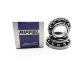 Caixa de direção Riffel Honda Nc700