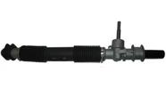 Caixa de direção SEI0102 GM Monza 82/96 Kadett Ipanema 89/98 Mecanica - 90135649 -
