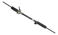 Caixa de Direção SEI0120 Ford Fiesta 96/02 Street 02/07 Courier 97/13 - 98FU3A500AA -