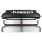 CAIXA DE DIRECAO Syncros IS41/28.6 IS46/34 ADDICT SOLACE