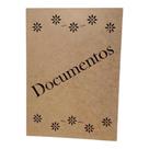 Caixa de Documentos 32x23x6