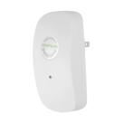 Caixa de economia de energia doméstica Electricity Saver Yosoo, pacote com 2 unidades, 30kW