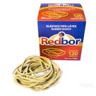 Caixa de elástico redbor