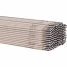 Caixa de Eletrodo 60.13 de 4,00 mm com 5 Kgs - VONDER Caixa de Eletrodo 60.13 de 4,00 mm com 5 Kgs - VONDER