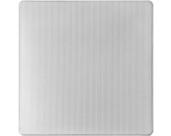 Caixa De Embutir AAT NQ6 100 Slim 100W rms PAR