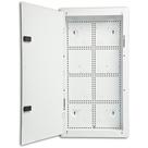 Caixa de Embutir com Porta Sohoplus - Tamanho 28" - CDM