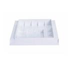 Caixa De Embutir Plasled Painel Led 24W 35X32X9,5 Cm - 1024