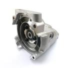 Caixa de Engrenagem DeWALT para D28490-B2 - Tipo1 Código: 638002-00 - DeWALT