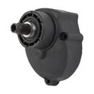Caixa de Engrenagem e Eixo P/ Furadeira Dewalt Dw508s Original