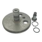 Caixa de engrenagem gsh 11 vc - 1617000754