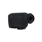 Caixa de Engrenagem P/ Martelete Makita HR2610