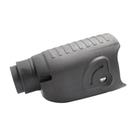 Caixa de Engrenagem P/ Martelete Stanley Sthr202k Original