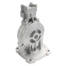 Caixa de Engrenagem P/ Serra Sabre Dewalt Dw303, Dw303k, Dw303mk e Dw304pk Original Caixa de Engrenagem P/ Serra Sabre Dewalt Dw303, Dw303k, Dw303mk e Dw304pk Original