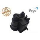 Caixa De Engrenagem P/ Ventilador Arge 40cm E Modelos Novos A Partir de 2015 Caixa De Engrenagem P/ Ventilador Arge 40cm E Modelos Novos A Partir de 2015