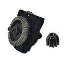Caixa de Engrenagem para Esmerilhadeira Metabo W8-115 316041680