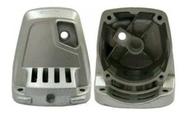 Caixa de Engrenagem para Lixadeira Black+Decker G720 Tipo 5 - N561076 - BLACK DECKER