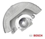 Caixa De Engrenagem Serra Mármore Bosch Gdc 150/151 Original