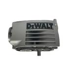 Caixa de engrenagens para demolidor D25900 Dewalt 57977200