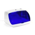 Caixa de esterilização UV GreenPower Professional Home Eletrodomésticos