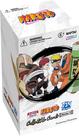 Caixa de Exibição de Cards Colecionáveis KAYOU Naruto Smriti Série 2 Caixa de Exibição de Cards Colecionáveis KAYOU Naruto Smriti Série 2