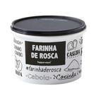 Caixa de farinha de rosca 1,1litro pb