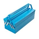 Caixa de Ferramenta 3 Gavetas 50cm 43800/004 - Tramontina