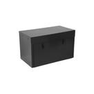 Caixa de Ferramenta Modelo Fabbof - 600 x 1000 x 542mm