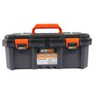 Caixa De Ferramenta Multiuso 18.3" - Alfamac