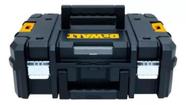 Caixa De Ferramenta Plastica Tstak Dwst17807 Dewalt Caixa De Ferramenta Plastica Tstak Dwst17807 Dewalt