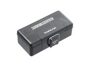 Caixa De Ferramenta Topeak Survival Gear Box - Tt2543-07
