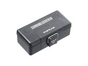 Caixa de Ferramenta Topeak Survival Gear Box