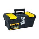 Caixa de Ferramentas 12,5'' Stanley Caixa de Ferramentas 12,5'' Stanley