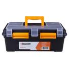 Caixa de Ferramentas Bolder Smart Fix