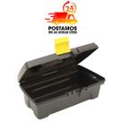 Caixa de Ferramentas CF 40 São Bernardo