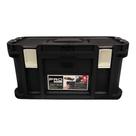 Caixa de Ferramentas com Bandeja 21" Connect Toolbox Keter Caixa de Ferramentas com Bandeja 21" Connect Toolbox Keter