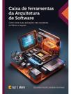 Caixa de ferramentas da arquitetura de software