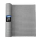 Caixa de ferramentas e forro de gaveta CASOMAN Professional Grey Foam