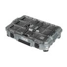 Caixa de ferramentas FLEX FS1301 Stack Pack Organizer Box Caixa de ferramentas FLEX FS1301 Stack Pack Organizer Box