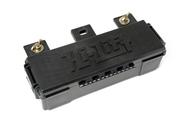 Caixa de Ferramentas Hi-Lift GB-525 Resistente à Água