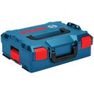 Caixa de Ferramentas L-BOXX Bosch 1600A016NA-000 Caixa de Ferramentas L-BOXX Bosch 1600A016NA-000