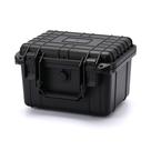 Caixa de ferramentas Mayouko Portable Waterproof IP67 10,4 Lx9,4 Wx6,9 H in